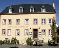 Germany Rhineland-Palatinate Holsthum vacation rental compare prices direct by owner 13025500