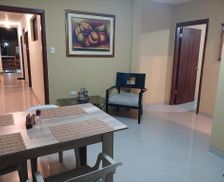 Ecuador Imbabura Ballenita vacation rental compare prices direct by owner 14957549