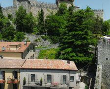 San Marino  San Marino vacation rental compare prices direct by owner 26657368
