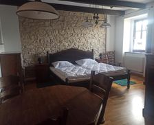 Czechia  Vranová vacation rental compare prices direct by owner 35469932