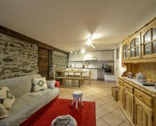 Italy Valle d'Aosta Champoluc vacation rental compare prices direct by owner 28732454