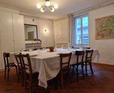 France Centre Saint-Marcel vacation rental compare prices direct by owner 26931526