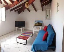 Guadeloupe Grande-Terre Pointe-à-Pitre vacation rental compare prices direct by owner 35510401