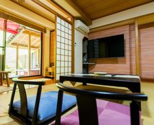 Japan Tochigi Mashiko vacation rental compare prices direct by owner 13769264