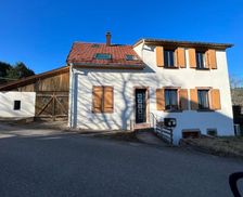 France Alsace Thannenkirch vacation rental compare prices direct by owner 35486696