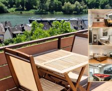 Germany Rhineland-Palatinate Klotten vacation rental compare prices direct by owner 26993353