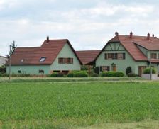 France Alsace Houssen vacation rental compare prices direct by owner 33462155