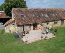 France Centre Lignac vacation rental compare prices direct by owner 26802865