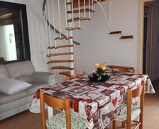 Italy Sant’Antioco Island Calasetta vacation rental compare prices direct by owner 35143836