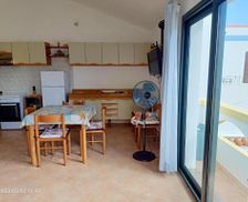 Italy Sant’Antioco Island Calasetta vacation rental compare prices direct by owner 35491065