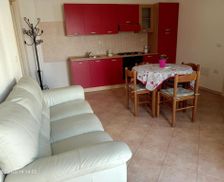 Italy Sant’Antioco Island Calasetta vacation rental compare prices direct by owner 35146333