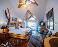 Canada Alberta Banff vacation rental compare prices direct by owner 12969142