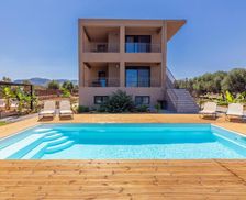 Greece Crete Hersonissos vacation rental compare prices direct by owner 32414631