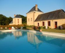 France Pays de la Loire Les Bouleaux vacation rental compare prices direct by owner 33459271