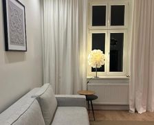 Poland Lower Silesia Szczawno-Zdrój vacation rental compare prices direct by owner 35508523