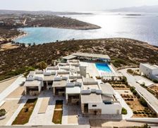 Greece Paros Agia Irini Paros vacation rental compare prices direct by owner 26851423