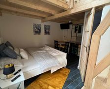 Hungary Borsod-Abauj-Zemplen Mád vacation rental compare prices direct by owner 35159935