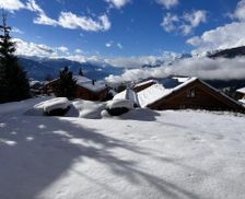 Switzerland Canton of Valais Crans-Montana vacation rental compare prices direct by owner 35417575