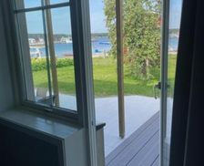 Sweden  Hörvik vacation rental compare prices direct by owner 29072533