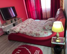 Romania Bacău Bacău vacation rental compare prices direct by owner 14950162