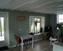 Netherlands Friesland Bantega vacation rental compare prices direct by owner 27049218