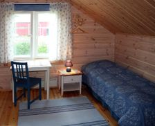 Finland Southern Finland Kausala vacation rental compare prices direct by owner 35148215