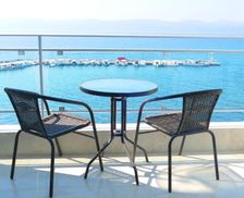 Greece Central Greece Amarynthos vacation rental compare prices direct by owner 14196919