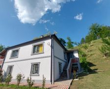 Serbia Macva Ljubovija vacation rental compare prices direct by owner 35444922