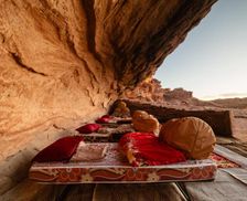 Jordan Aqaba Governorate Wadi Rum vacation rental compare prices direct by owner 29294715
