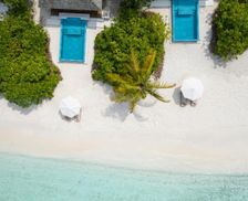 Maldives  Raa Atoll vacation rental compare prices direct by owner 15240482