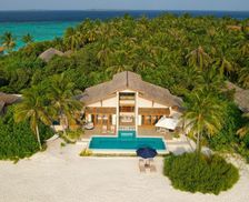 Maldives  Raa Atoll vacation rental compare prices direct by owner 15293892