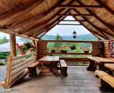 Romania Suceava Voronet vacation rental compare prices direct by owner 13658811