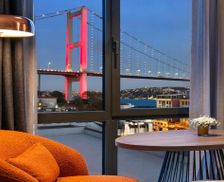 Turkey Marmara Region Istanbul vacation rental compare prices direct by owner 28375615
