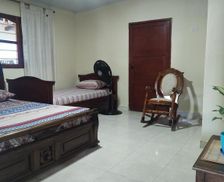 Colombia Bolivar Turbaco vacation rental compare prices direct by owner 35640210