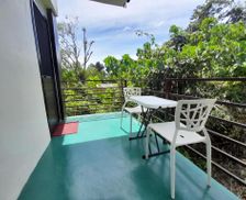 Philippines Palawan Puerto Princesa vacation rental compare prices direct by owner 29256682