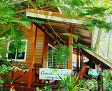 Thailand Trang Province Ko Mook vacation rental compare prices direct by owner 26228768