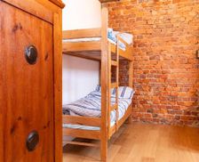 Poland Opolskie Charbielin vacation rental compare prices direct by owner 27640480