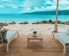 Vanuatu Efate Port Vila vacation rental compare prices direct by owner 35532666