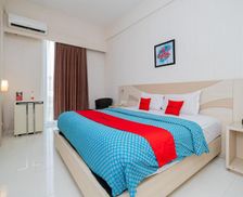 Indonesia East Java Bojonegoro vacation rental compare prices direct by owner 28194366