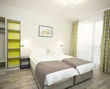 Bulgaria Shumen Province Shumen vacation rental compare prices direct by owner 28883568