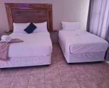 Namibia  Rundu vacation rental compare prices direct by owner 27426434