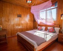 China Yunnan Lijiang vacation rental compare prices direct by owner 35545635