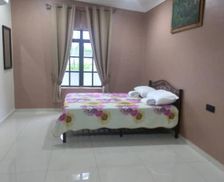 Malaysia Terengganu Kijal vacation rental compare prices direct by owner 26972278