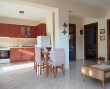 Greece Macedonia Psakoudia vacation rental compare prices direct by owner 27440694