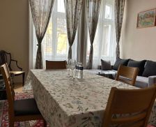 Czechia Usti nad Labem Teplice vacation rental compare prices direct by owner 14838403