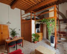 Italy Tuscany Florence vacation rental compare prices direct by owner 28119465