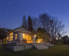 New Zealand Tasman Tasman vacation rental compare prices direct by owner 16322694