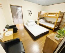 Japan Tokushima Tokushima vacation rental compare prices direct by owner 27076117
