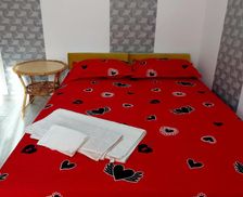 Romania Vâlcea Râmnicu Vâlcea vacation rental compare prices direct by owner 35563611