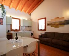 Italy Veneto Campea vacation rental compare prices direct by owner 26780935
